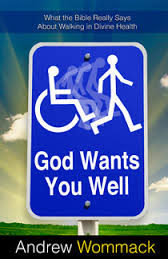 gods-wants-you-well